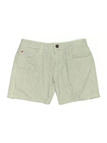 Joe's Jeans Shorts (view 1)