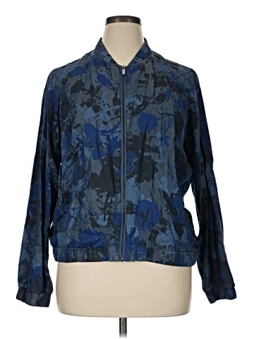 Juicy Couture Cardigan (view 1)