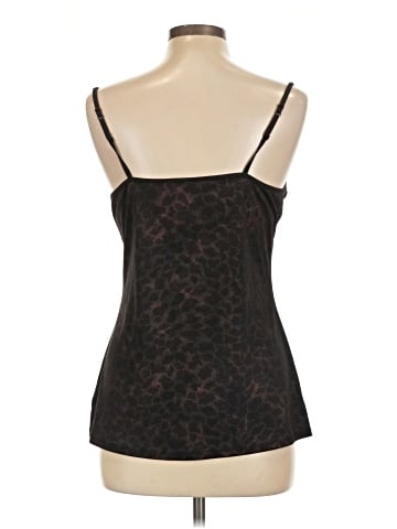 Express Tank Top (view 2)