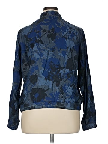 Juicy Couture Cardigan (view 2)