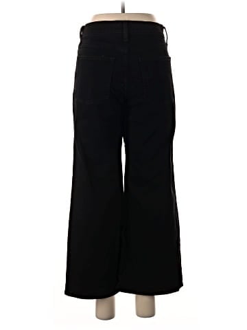 J.Crew Factory Store Jeans (view 2)