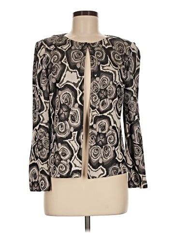 St. John Cardigan (view 1)