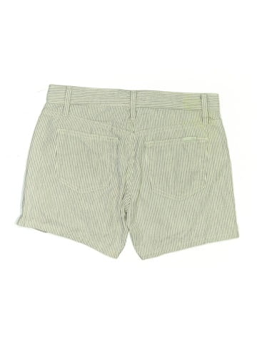 Joe's Jeans Shorts (view 2)