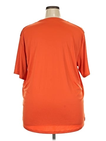 Nike Short Sleeve T-Shirt (view 2)