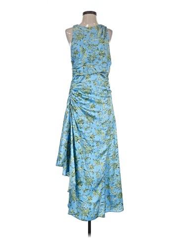 Cinq à Sept Cocktail Dress (view 1)