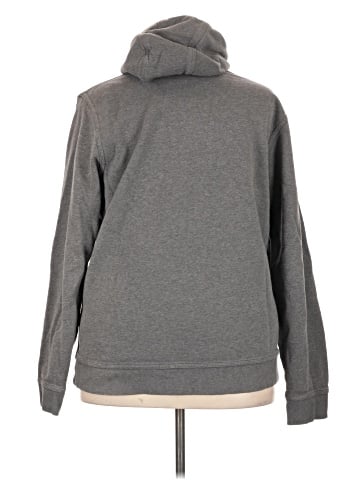 Nike Pullover Hoodie (view 2)