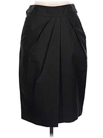 J.Crew Formal Skirt (view 1)