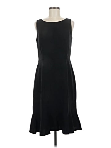 Ann Taylor Cocktail Dress (view 1)