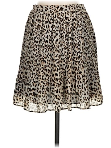 Banana Republic Casual Skirt (view 1)