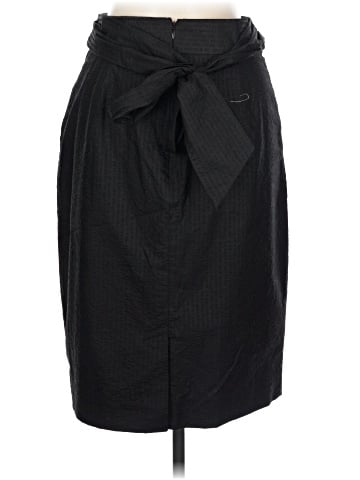 J.Crew Formal Skirt (view 2)