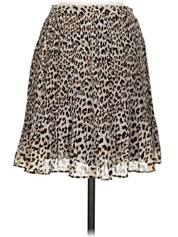 Banana Republic Casual Skirt (view 2)