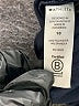Athleta Solid Blue Shorts Size 10 - photo 4
