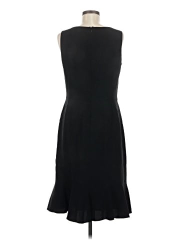 Ann Taylor Cocktail Dress (view 2)