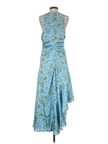 Cinq à Sept Cocktail Dress (view 2)