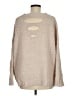 Umgee Tan Pullover Sweater Size M - photo 2