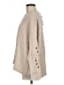 Umgee Tan Pullover Sweater Size M - photo 5