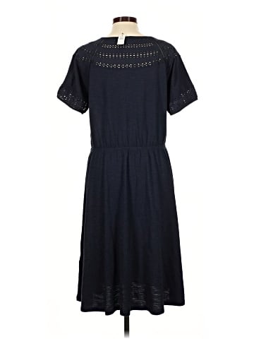 Talbots Casual Dress (view 2)