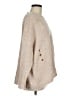 Umgee Tan Pullover Sweater Size M - photo 4