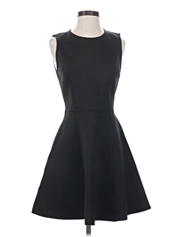 Theory Cocktail Dress (view 1)