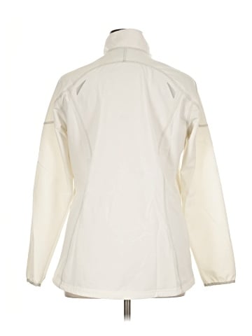 Eddie Bauer Track Jacket (view 2)