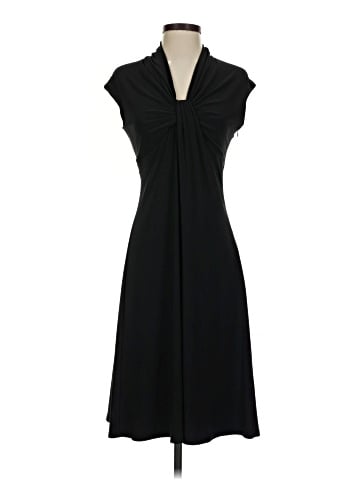 Jones New York Cocktail Dress (view 1)