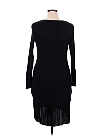 Victoria's Secret Casual Dress (view 2)