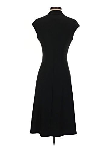 Jones New York Cocktail Dress (view 2)