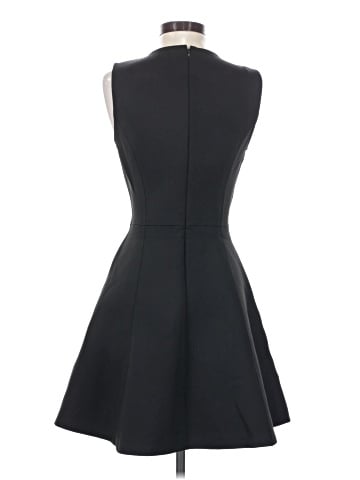 Theory Cocktail Dress (view 2)