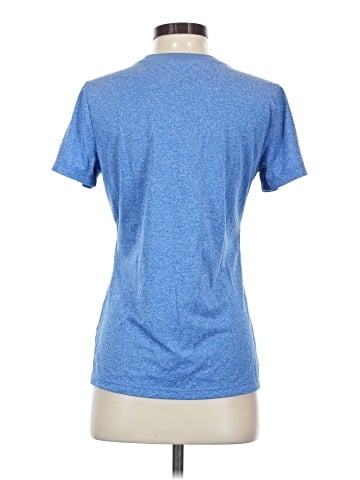 Nike Active T-Shirt (view 2)