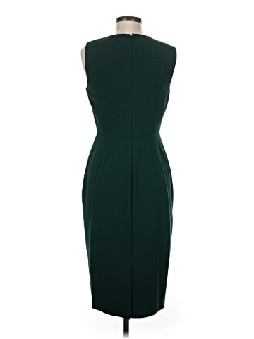 Calvin Klein Cocktail Dress (view 2)