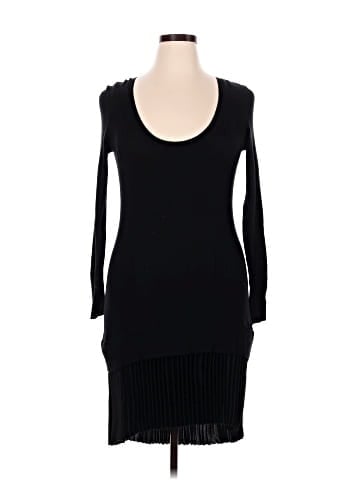 Victoria's Secret Casual Dress (view 1)