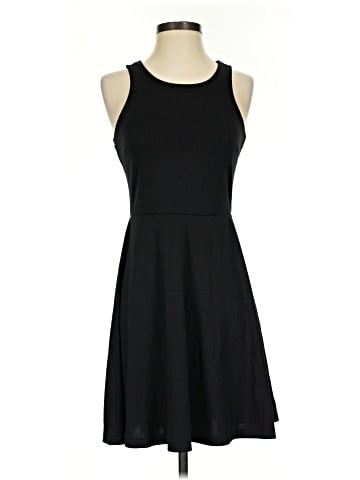 H&M Casual Dress (view 1)