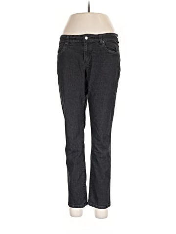 Eileen Fisher Jeans (view 1)
