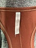 Fabletics Brown Active Tank Size L - photo 7