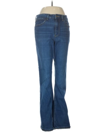 Wrangler Jeans Co Jeans (view 1)