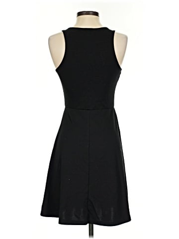 H&M Casual Dress (view 2)