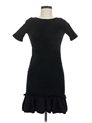 Tory Burch Casual Dress (view 1)
