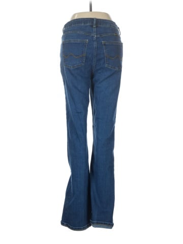 Wrangler Jeans Co Jeans (view 2)
