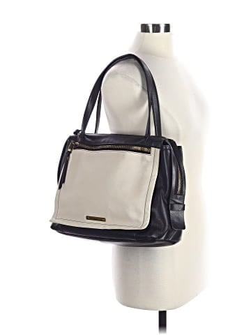 Fossil Tote (view 2)