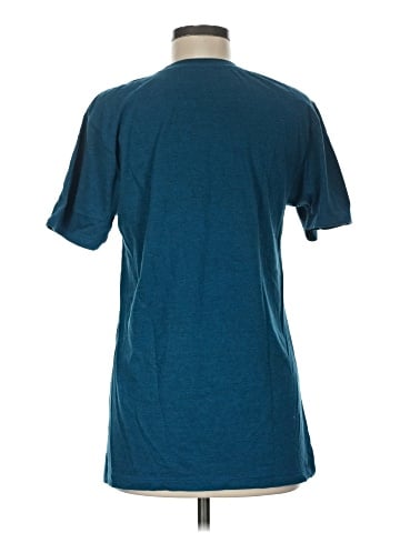 Disney Short Sleeve T-Shirt (view 2)