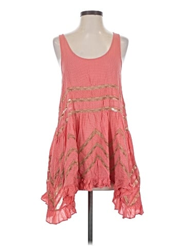 Intimately by Free People Casual Dress (view 1)