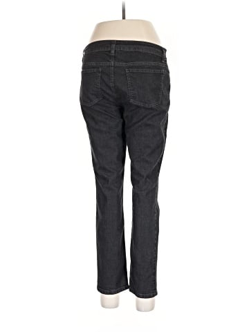 Eileen Fisher Jeans (view 2)