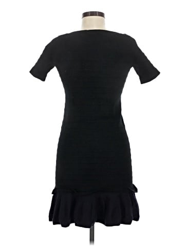 Tory Burch Casual Dress (view 2)