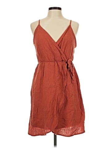 Maurices Casual Dress (view 1)