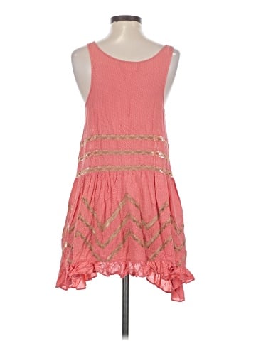 Intimately by Free People Casual Dress (view 2)