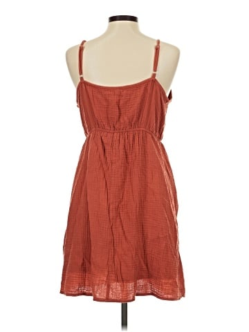 Maurices Casual Dress (view 2)