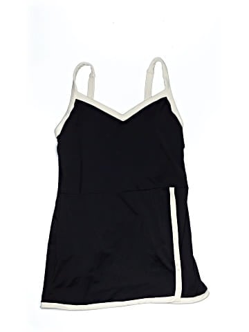 Lands' End One Piece Swimsuit (view 1)
