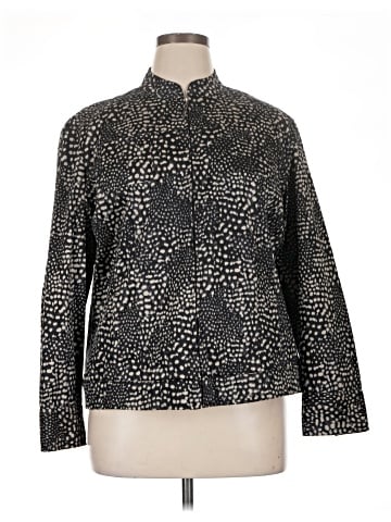 Chico's Jacket (view 1)