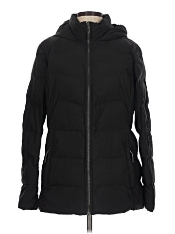 32 Degrees Snow Jacket (view 1)