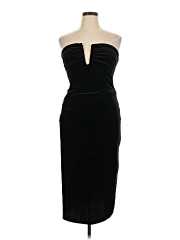 Bar III Cocktail Dress (view 1)